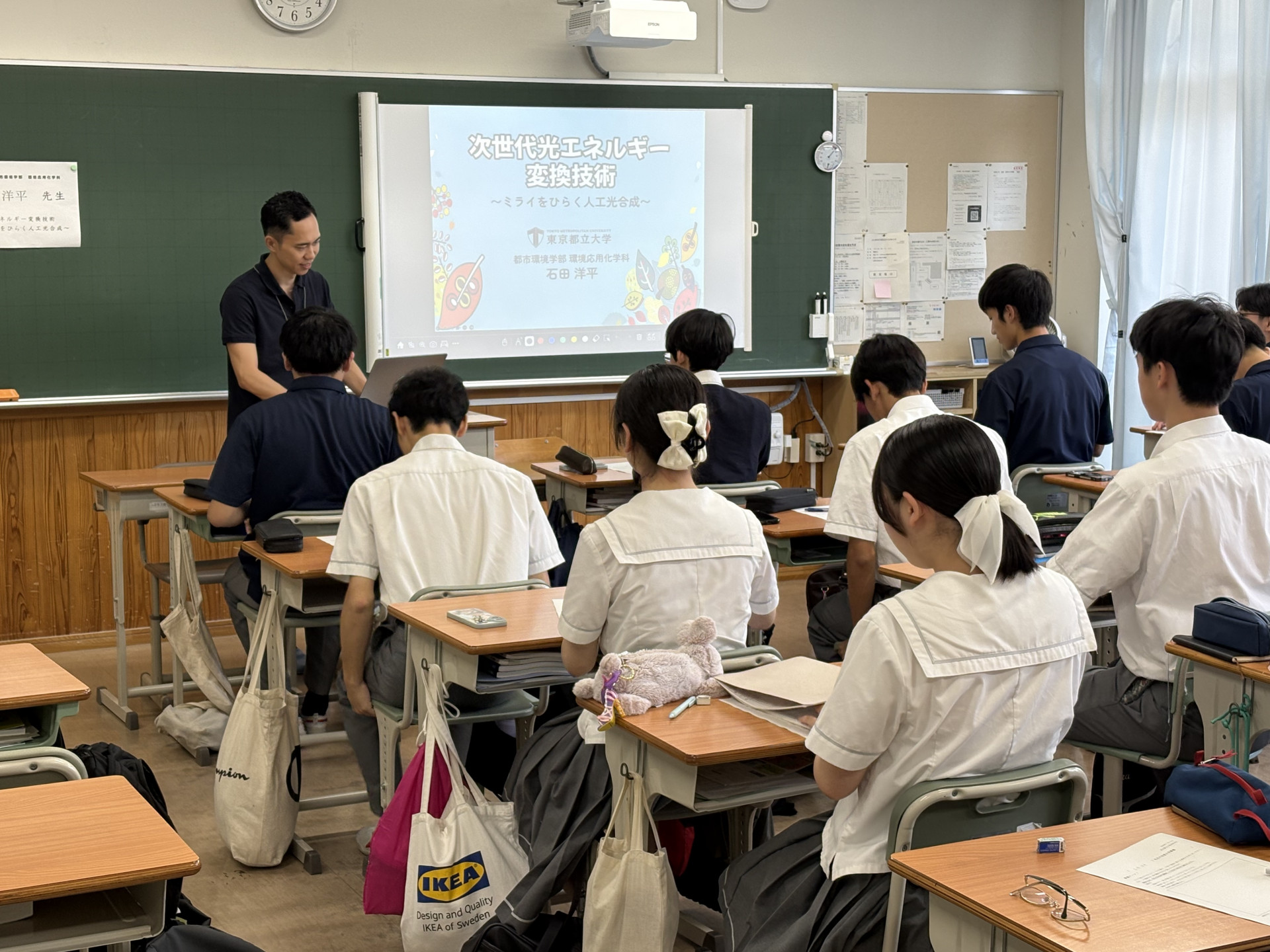 画像 -20260714-014106-3e8cdf02_8816